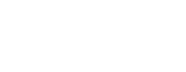 binance最新版本下载交易所官方logo