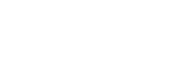 芝麻交易所下载链接最新版怎么找？安卓安全下载教程交易所官方Logo - 安全可靠的数字货币交易平台